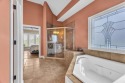  Ad# 6495200 golf course property for sale on GolfHomes.com