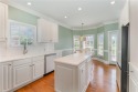 Ad# 6476232 golf course property for sale on GolfHomes.com