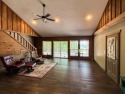  Ad# 6612153 golf course property for sale on GolfHomes.com