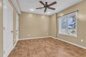  Ad# 6495200 golf course property for sale on GolfHomes.com
