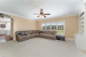  Ad# 6476232 golf course property for sale on GolfHomes.com