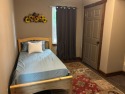  Ad# 6612153 golf course property for sale on GolfHomes.com