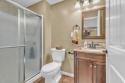  Ad# 6495200 golf course property for sale on GolfHomes.com