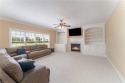  Ad# 6476232 golf course property for sale on GolfHomes.com