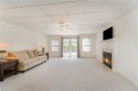  Ad# 6476232 golf course property for sale on GolfHomes.com