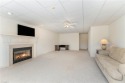  Ad# 6476232 golf course property for sale on GolfHomes.com