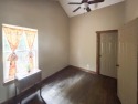  Ad# 6612153 golf course property for sale on GolfHomes.com