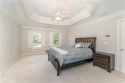  Ad# 6476232 golf course property for sale on GolfHomes.com