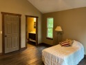  Ad# 6612153 golf course property for sale on GolfHomes.com