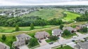  Ad# 6495200 golf course property for sale on GolfHomes.com