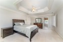  Ad# 6476232 golf course property for sale on GolfHomes.com