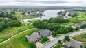  Ad# 6495200 golf course property for sale on GolfHomes.com