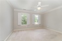  Ad# 6476232 golf course property for sale on GolfHomes.com