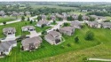  Ad# 6495200 golf course property for sale on GolfHomes.com