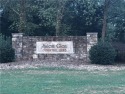  Ad# 6476232 golf course property for sale on GolfHomes.com