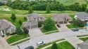  Ad# 6495200 golf course property for sale on GolfHomes.com