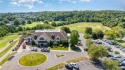  Ad# 6476232 golf course property for sale on GolfHomes.com