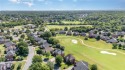  Ad# 6476232 golf course property for sale on GolfHomes.com