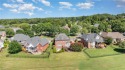  Ad# 6476232 golf course property for sale on GolfHomes.com