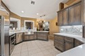  Ad# 6240796 golf course property for sale on GolfHomes.com