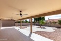  Ad# 5873460 golf course property for sale on GolfHomes.com