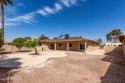  Ad# 5873460 golf course property for sale on GolfHomes.com