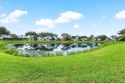  Ad# 5581351 golf course property for sale on GolfHomes.com