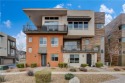 WELCOME TO TRILOGY SUMMERLIN, PREMIERE 55+COMMUNITY, IMMACULATE for sale in Las Vegas Nevada Clark County County on GolfHomes.com
