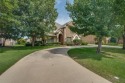 Welcome to 10217 Broadmoor Lane in the prestigious Waterview for sale in Rowlett Texas Dallas County County on GolfHomes.com