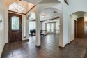  Ad# 6399564 golf course property for sale on GolfHomes.com