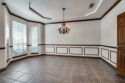  Ad# 6399564 golf course property for sale on GolfHomes.com