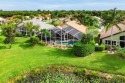  Ad# 5581351 golf course property for sale on GolfHomes.com