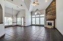  Ad# 6399564 golf course property for sale on GolfHomes.com