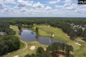  Ad# 5457804 golf course property for sale on GolfHomes.com