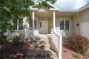  Ad# 6559758 golf course property for sale on GolfHomes.com
