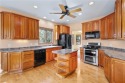  Ad# 6559758 golf course property for sale on GolfHomes.com