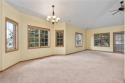  Ad# 6559758 golf course property for sale on GolfHomes.com