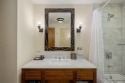  Ad# 6139670 golf course property for sale on GolfHomes.com