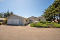  Ad# 6408077 golf course property for sale on GolfHomes.com