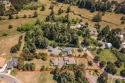  Ad# 6408077 golf course property for sale on GolfHomes.com