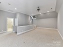 Ad# 6468359 golf course property for sale on GolfHomes.com