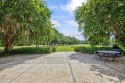  Ad# 6047660 golf course property for sale on GolfHomes.com