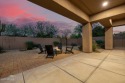  Ad# 6296405 golf course property for sale on GolfHomes.com