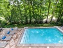  Ad# 6468359 golf course property for sale on GolfHomes.com