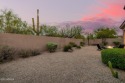 Ad# 6296405 golf course property for sale on GolfHomes.com