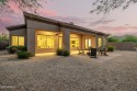 Ad# 6296405 golf course property for sale on GolfHomes.com