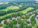  Ad# 6468359 golf course property for sale on GolfHomes.com