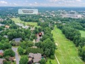  Ad# 6468359 golf course property for sale on GolfHomes.com
