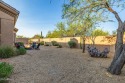  Ad# 6296405 golf course property for sale on GolfHomes.com