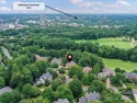  Ad# 6468359 golf course property for sale on GolfHomes.com